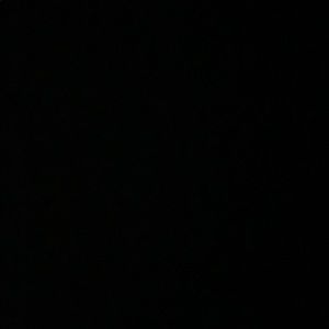 Meet your Posher, Mcphillips